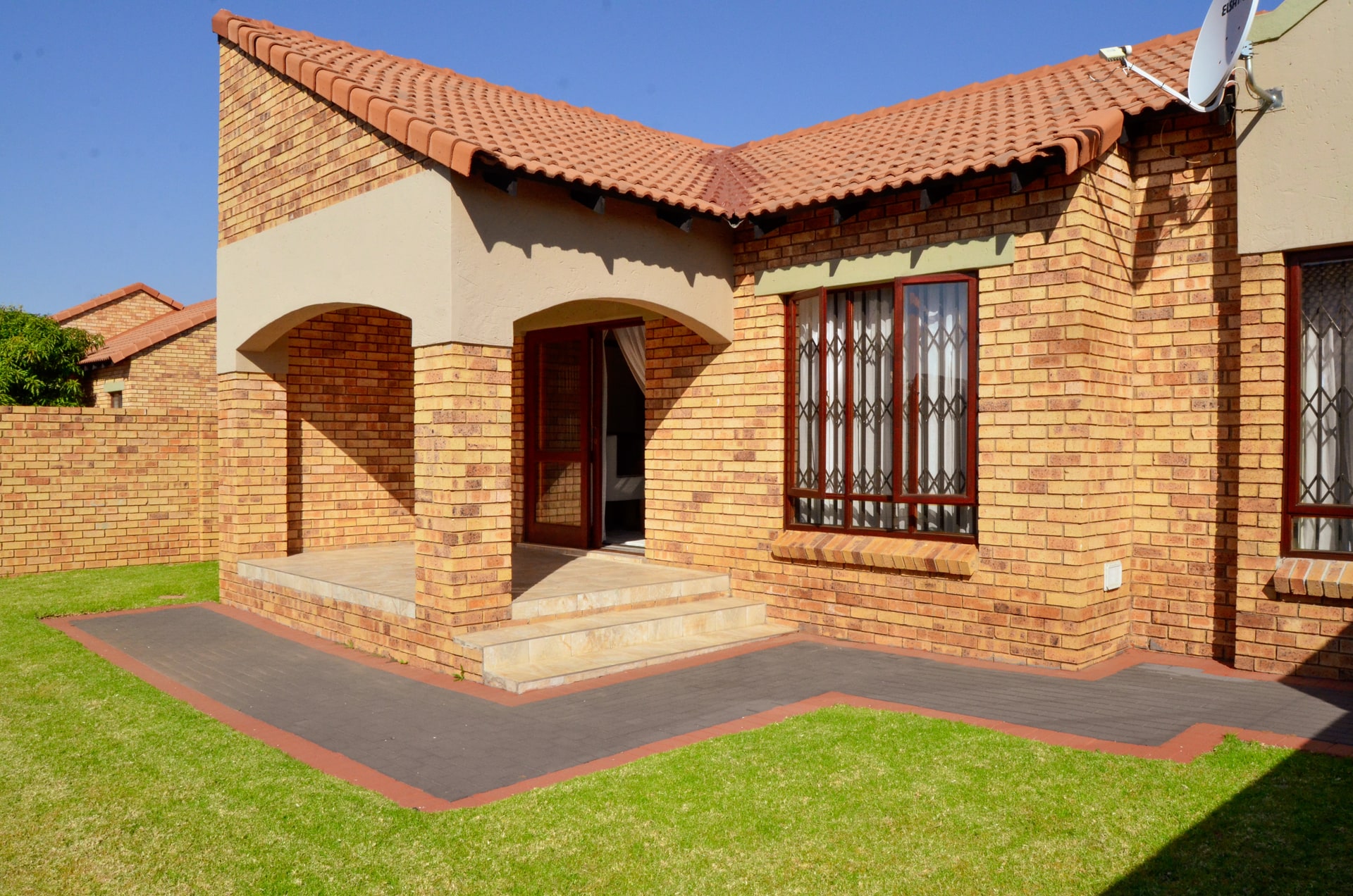 Property Pic
