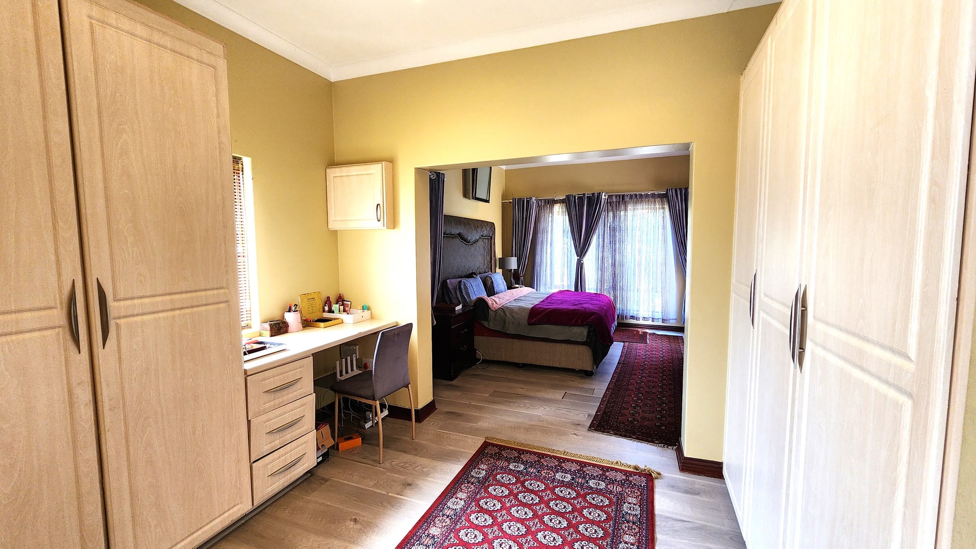 Property Pic