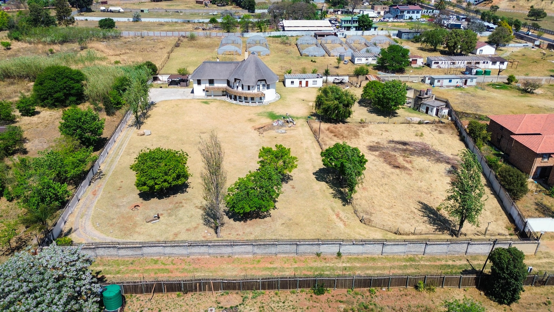 Property Pic