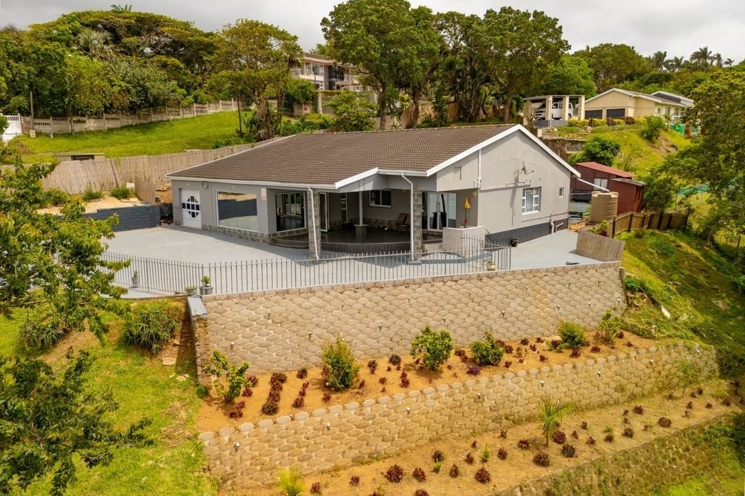 Property Pic
