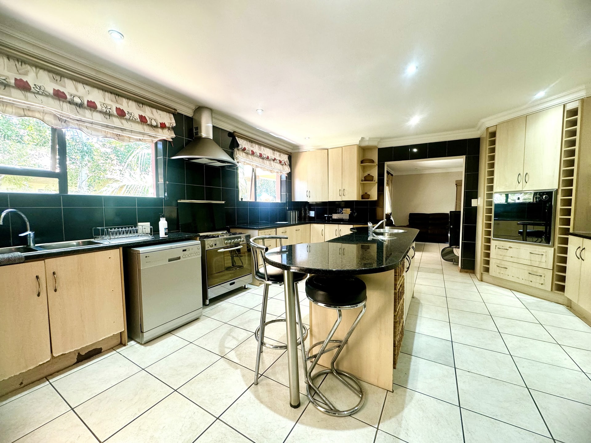 Property Pic