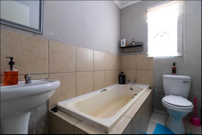 Property Pic