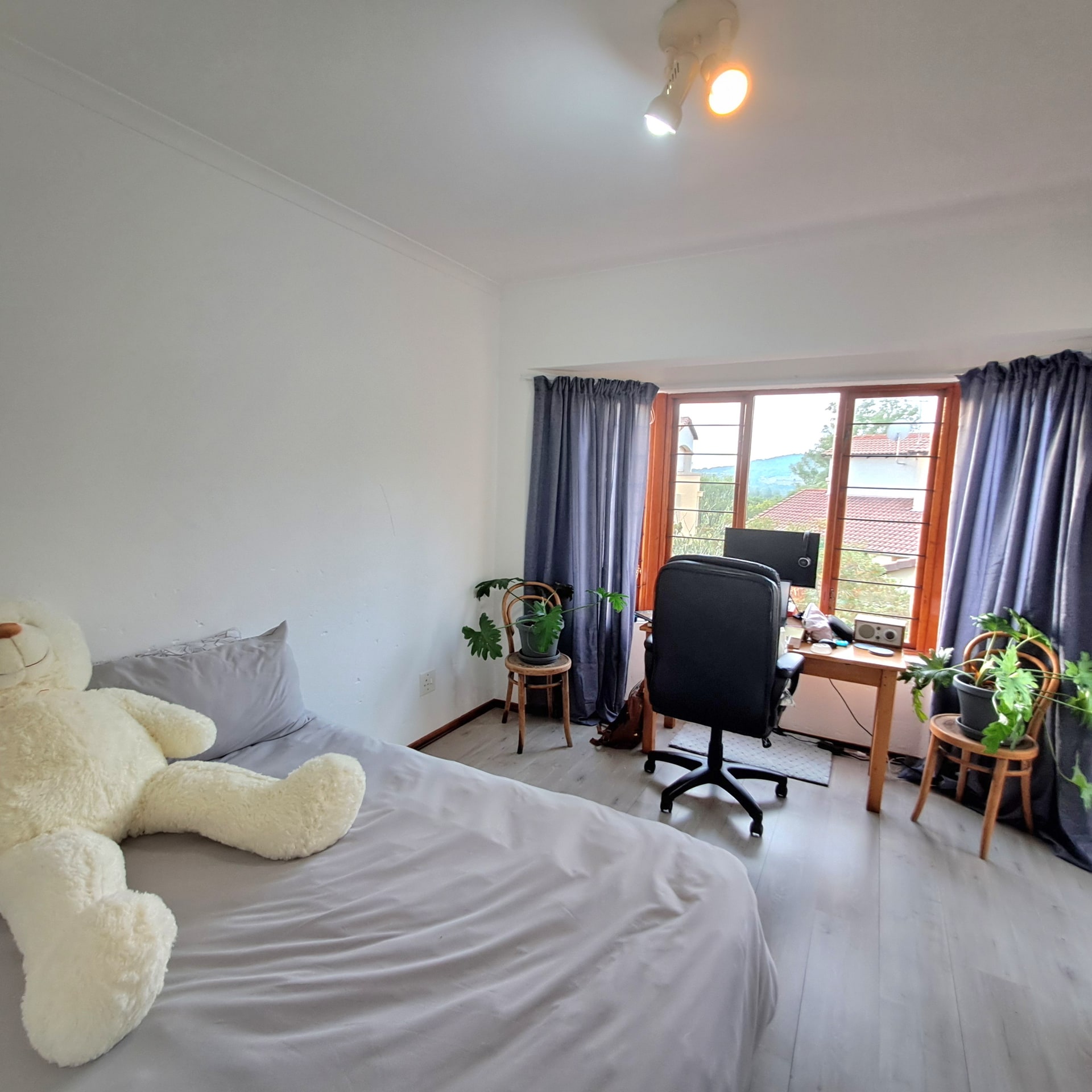 Property Pic