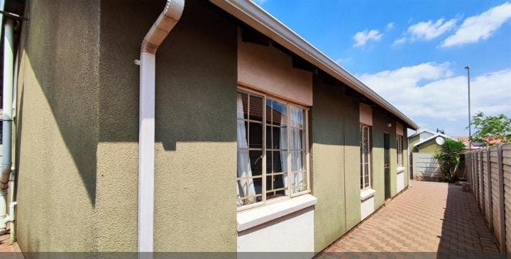 Property Pic