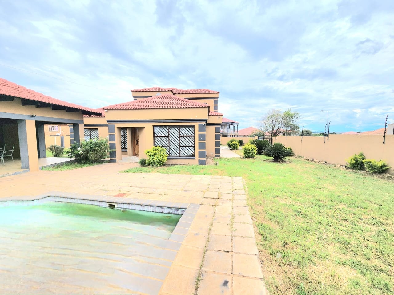 Property Pic