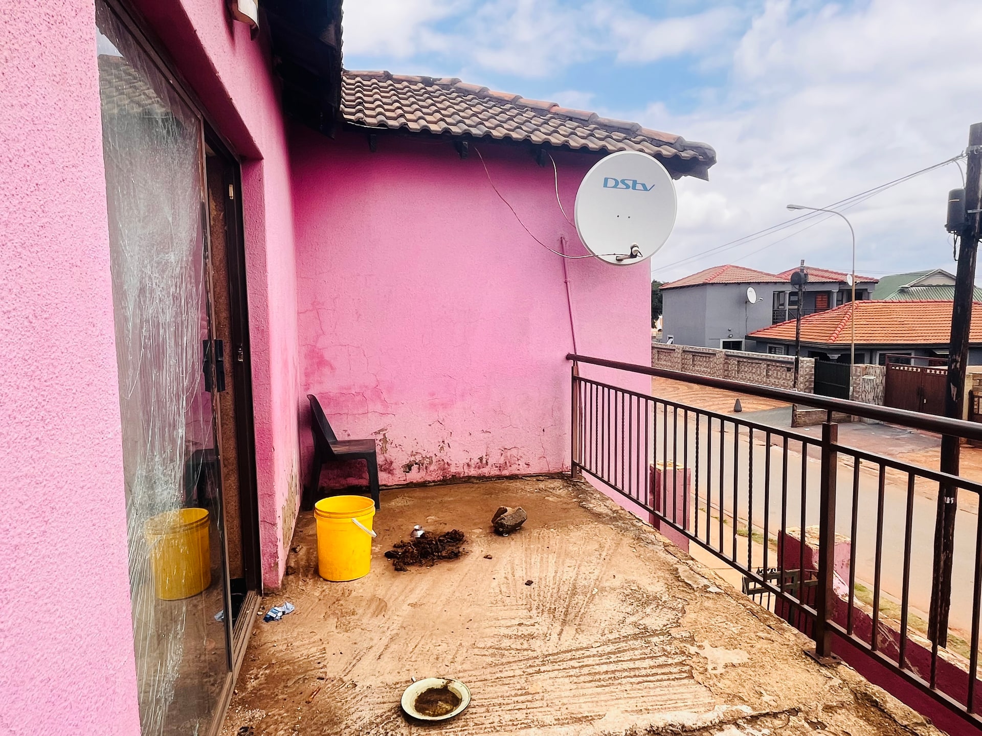Property Pic