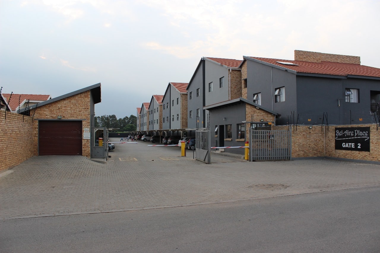 Property Pic