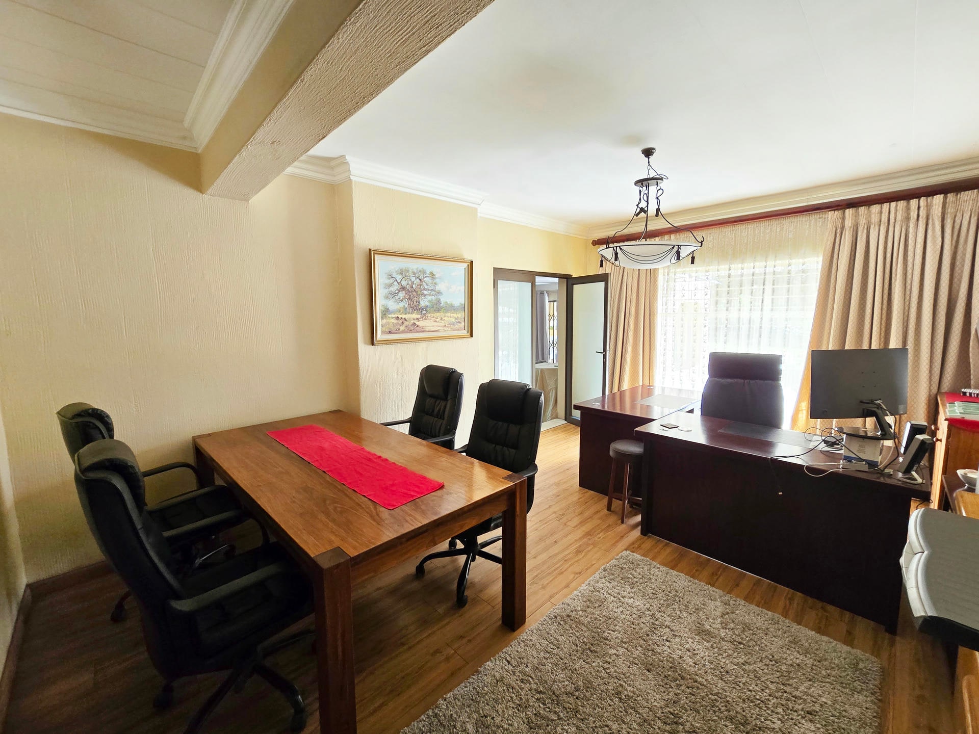 Property Pic
