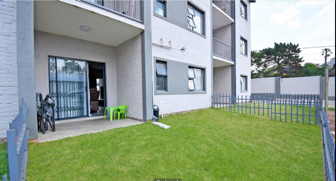 Property Pic
