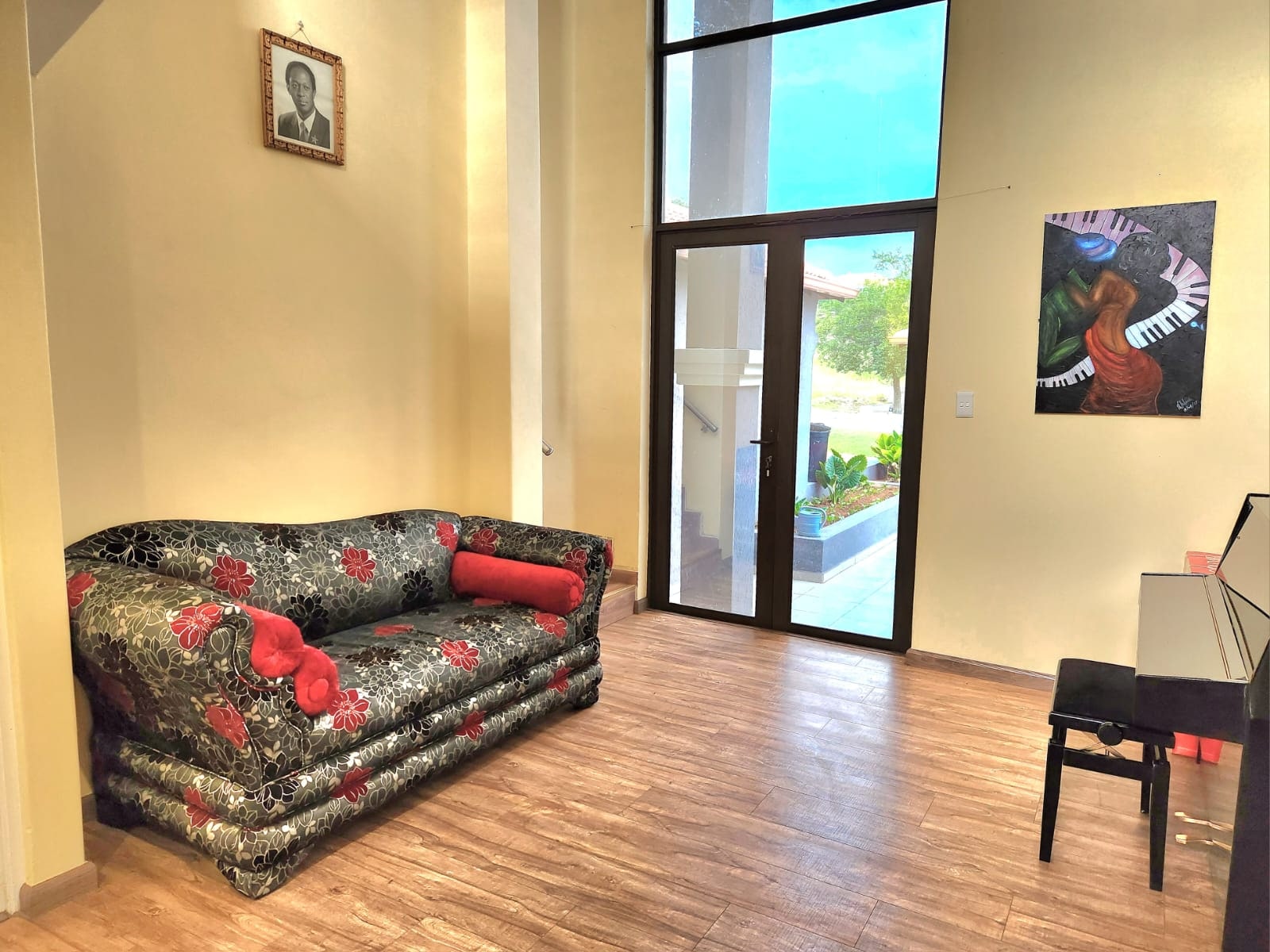 Property Pic