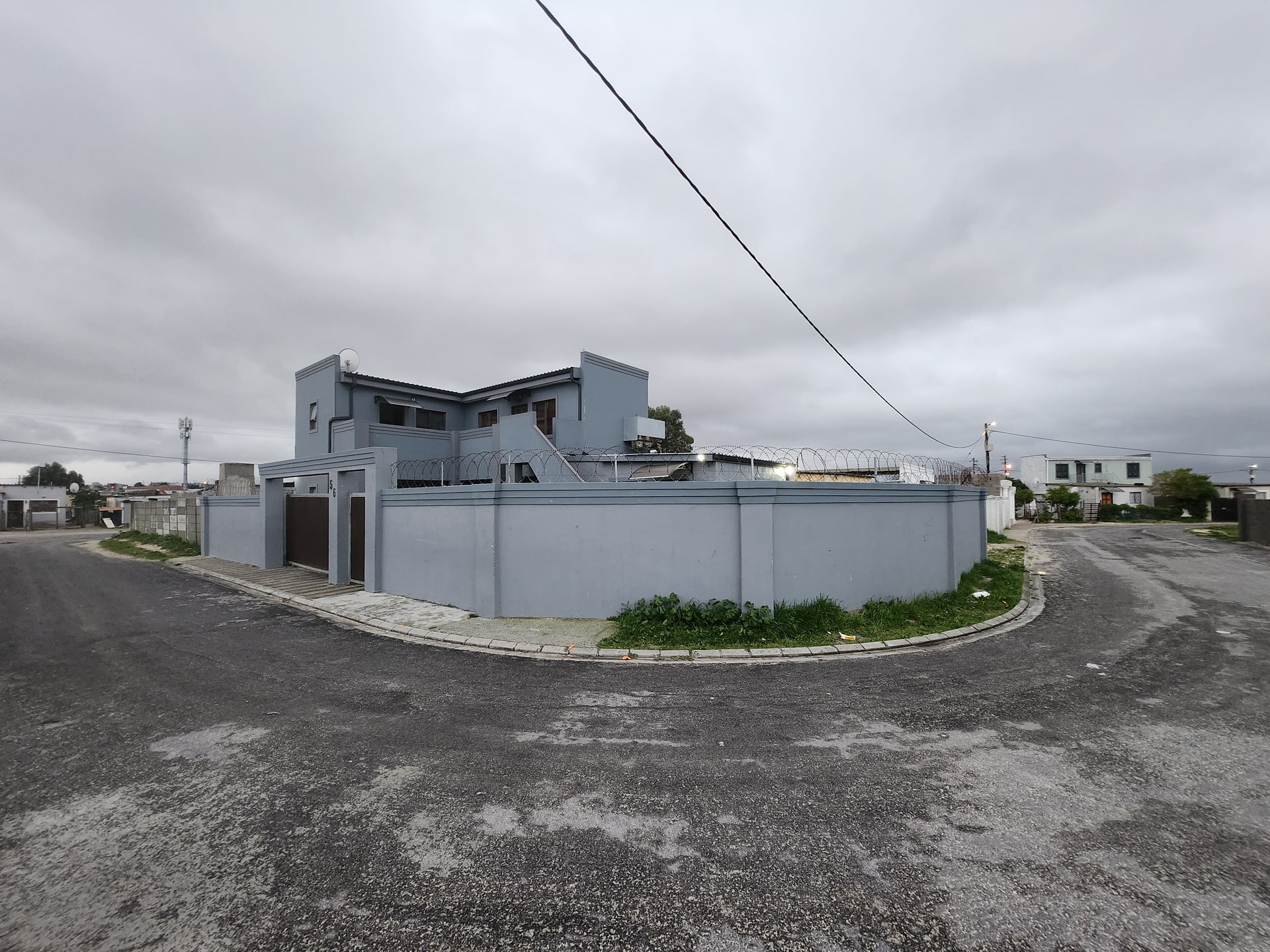 Property Pic