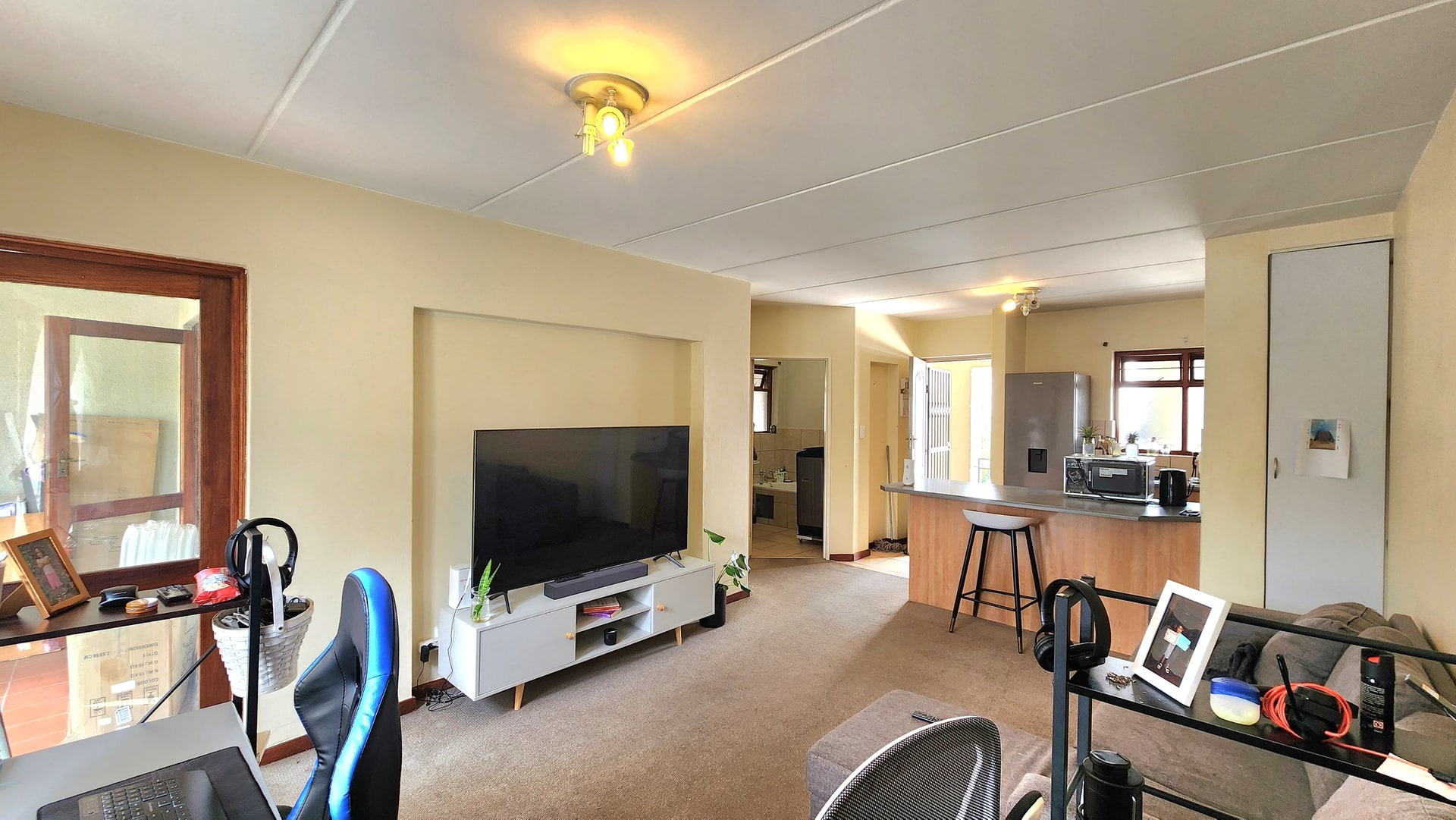 Property Pic