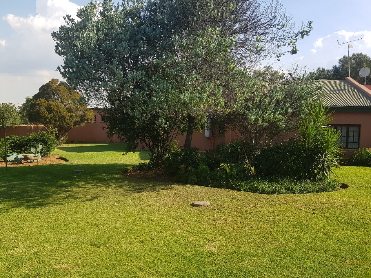 Property Pic