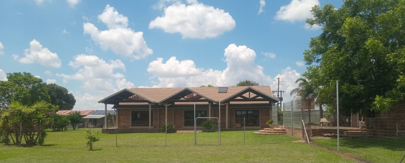 Property Pic
