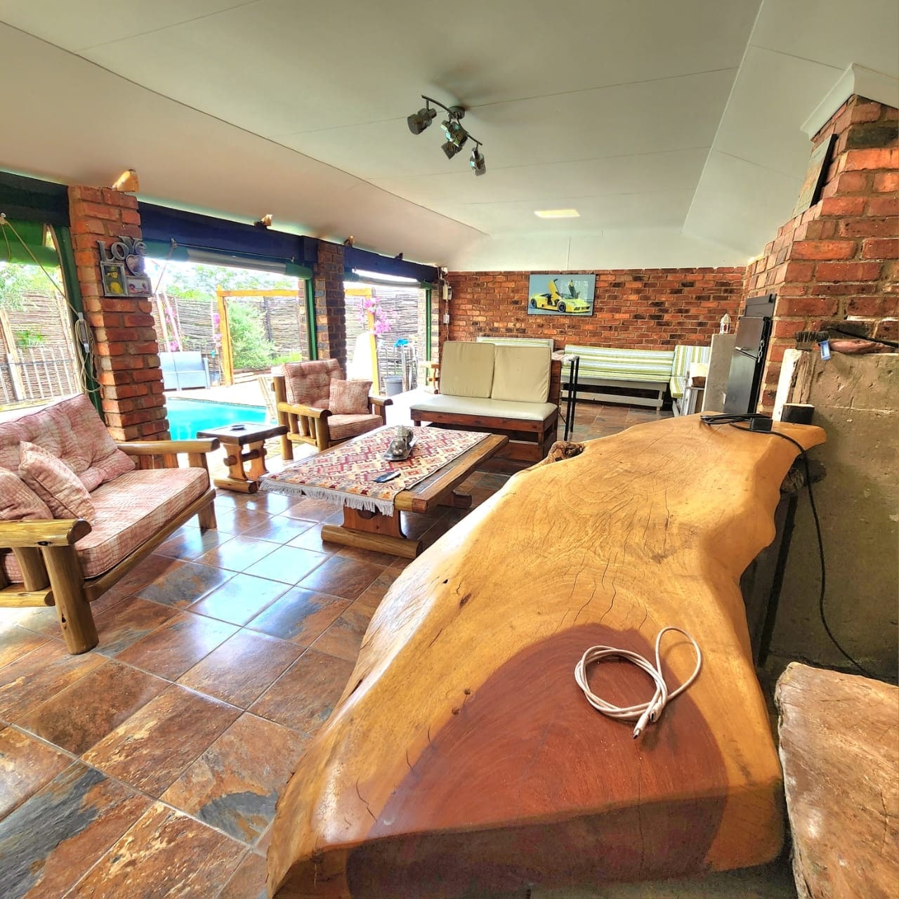 Property Pic