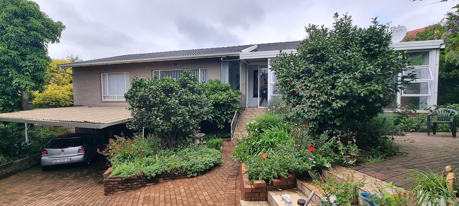 Property Pic