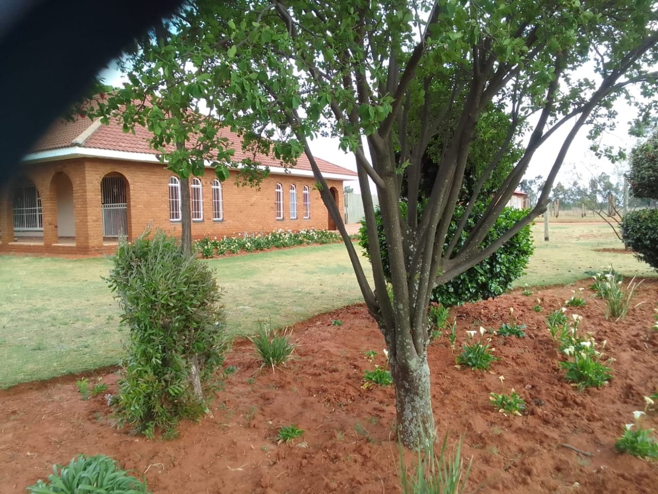Property Pic