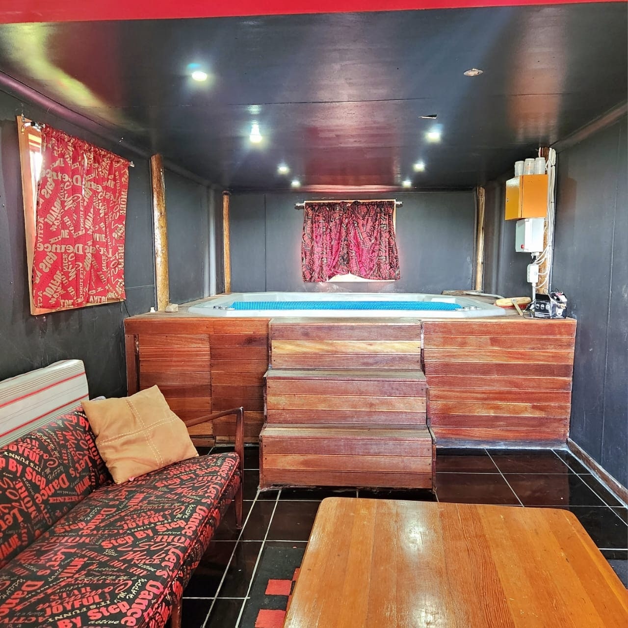 Property Pic