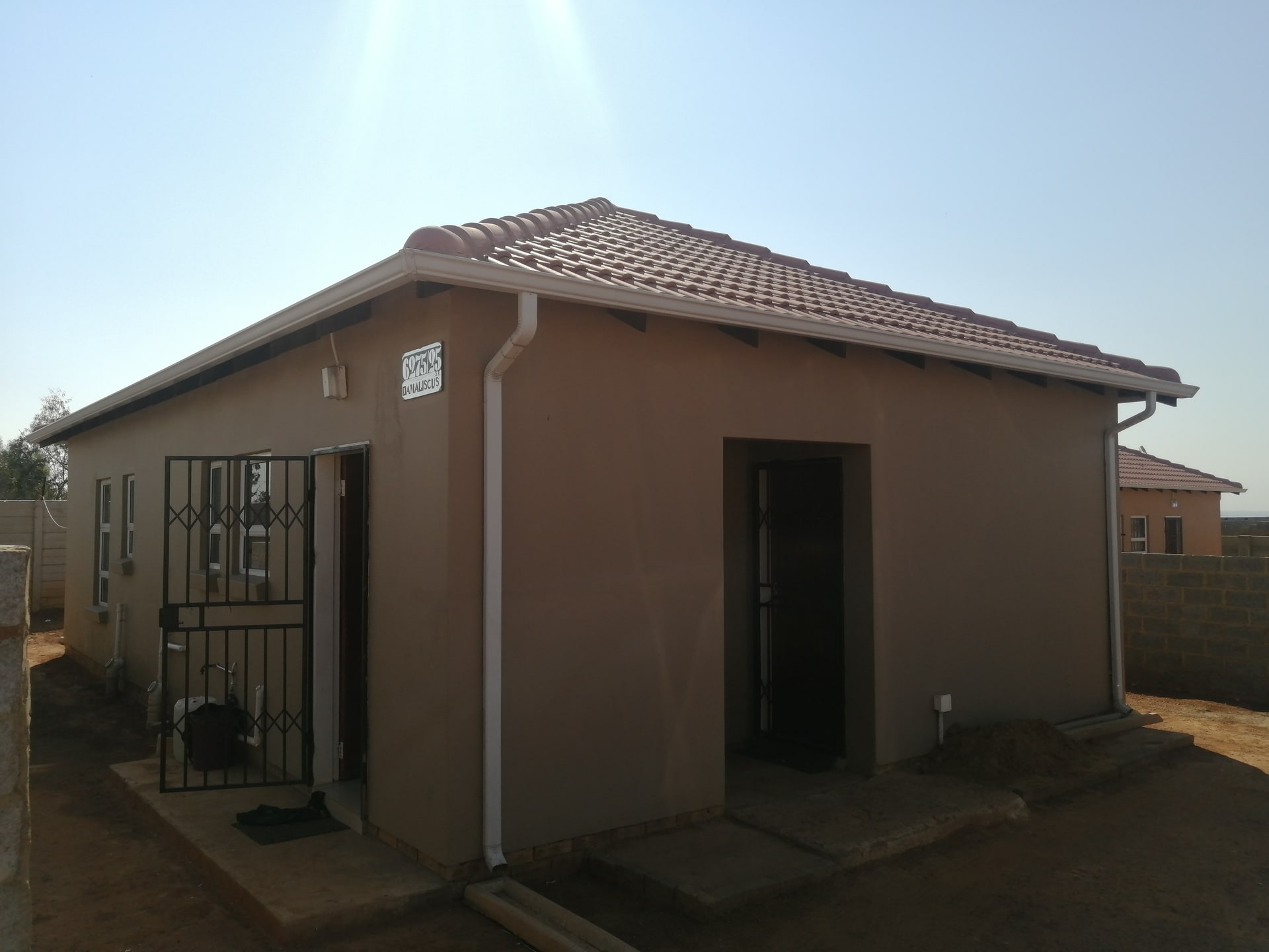 Property Pic