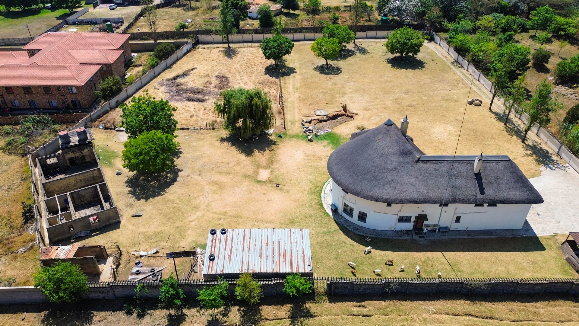 Property Pic