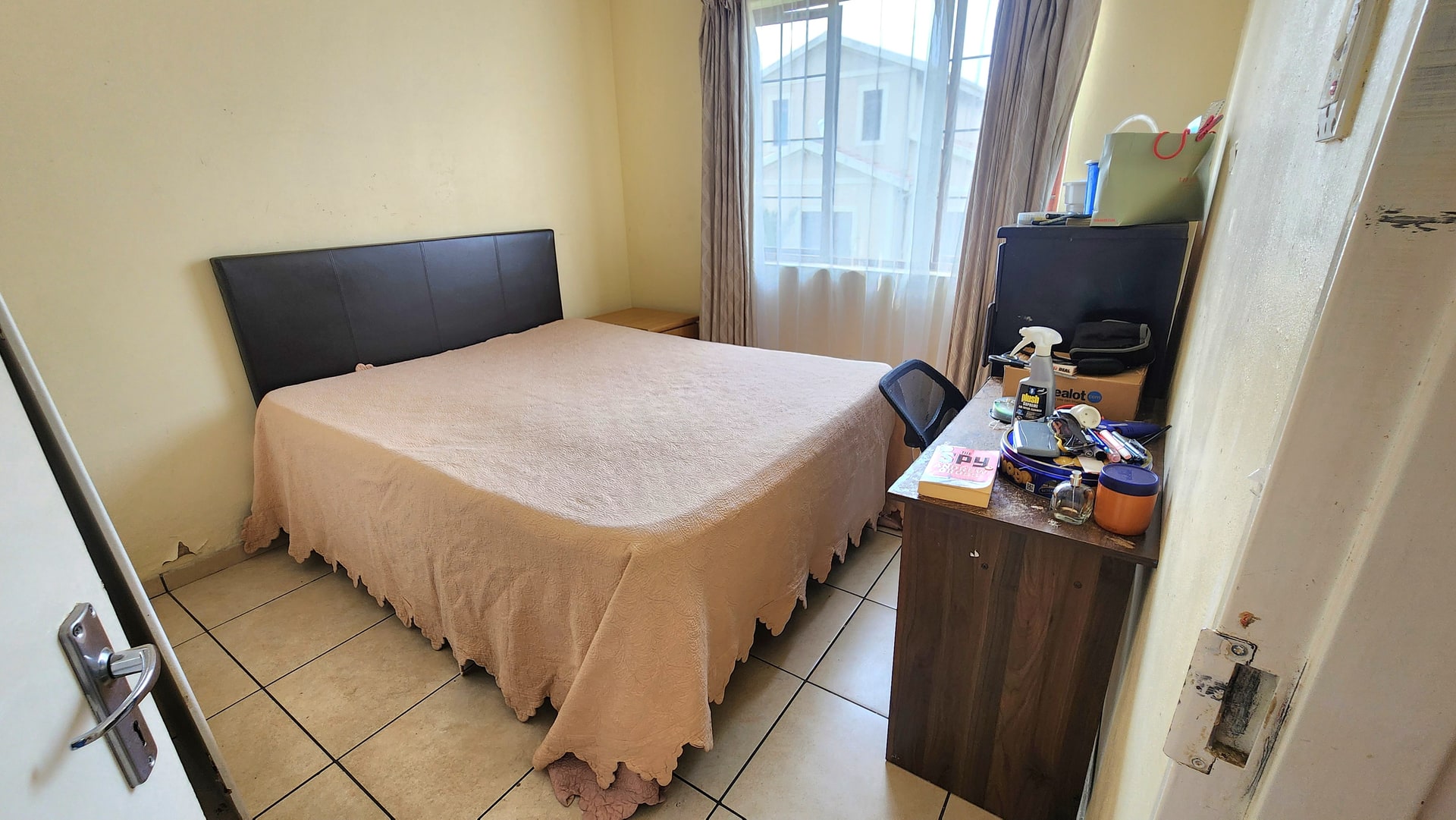 Property Pic