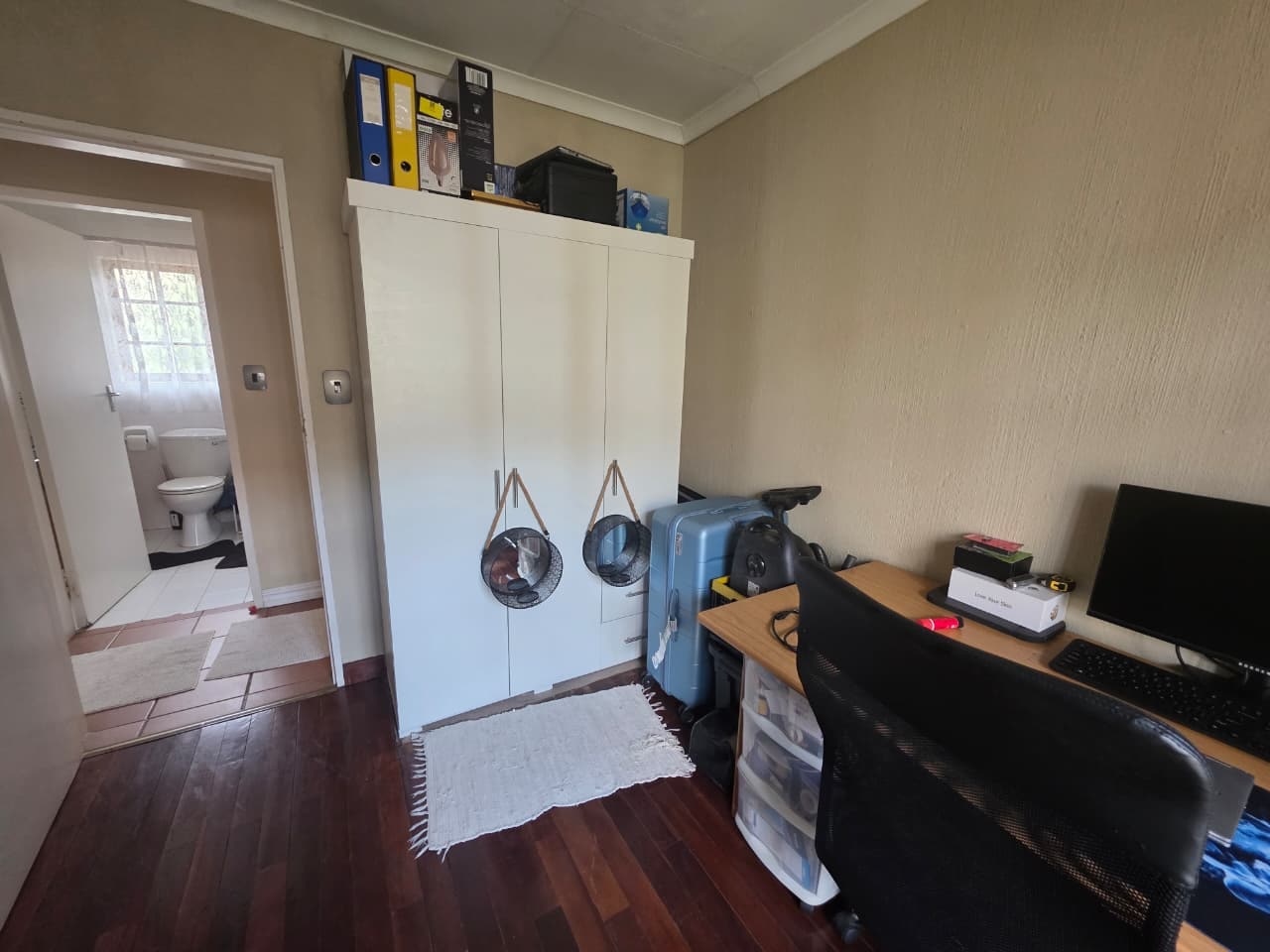 Property Pic