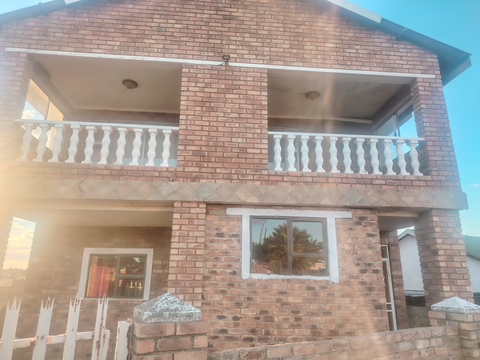Property Pic