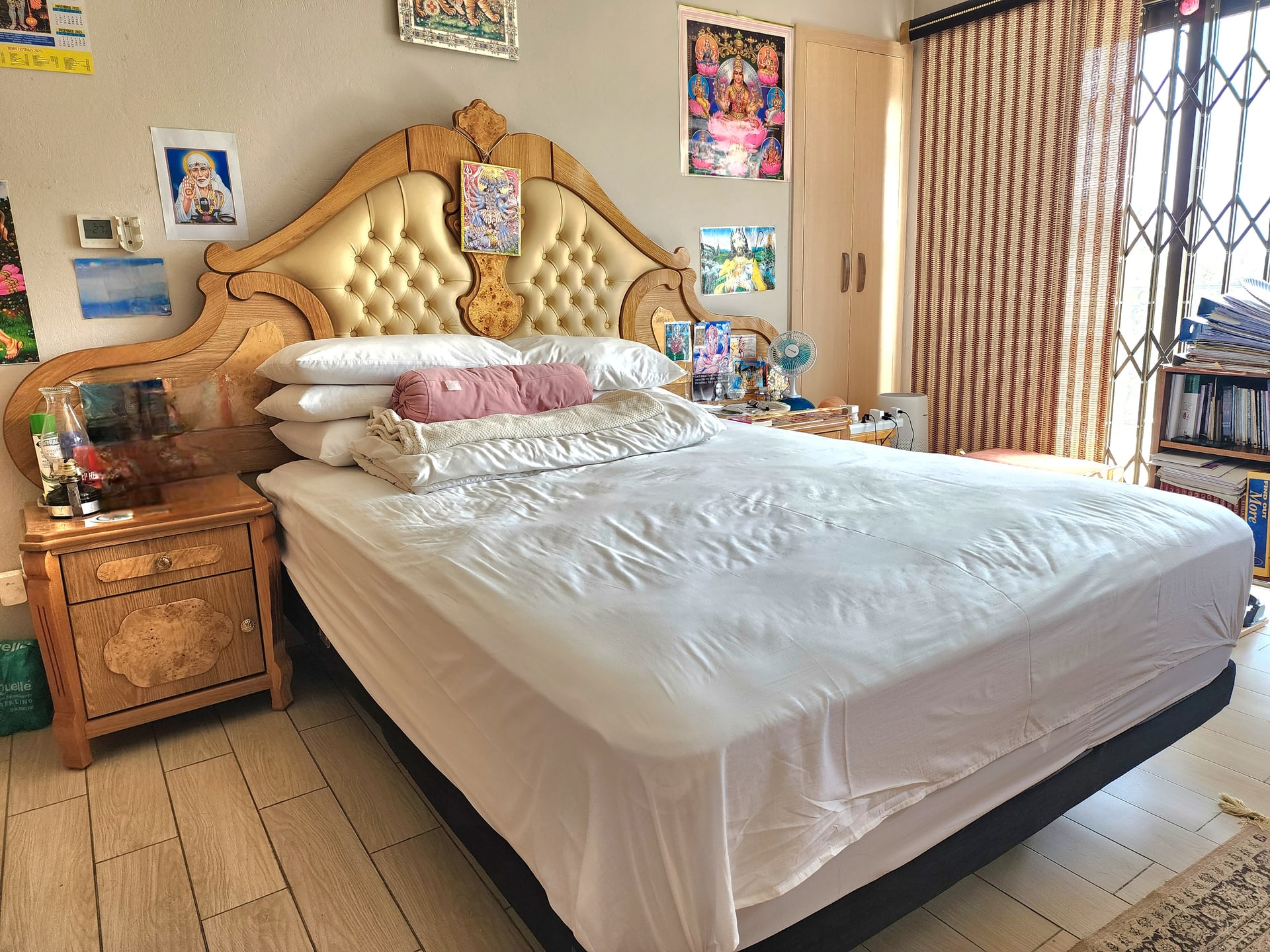 Property Pic