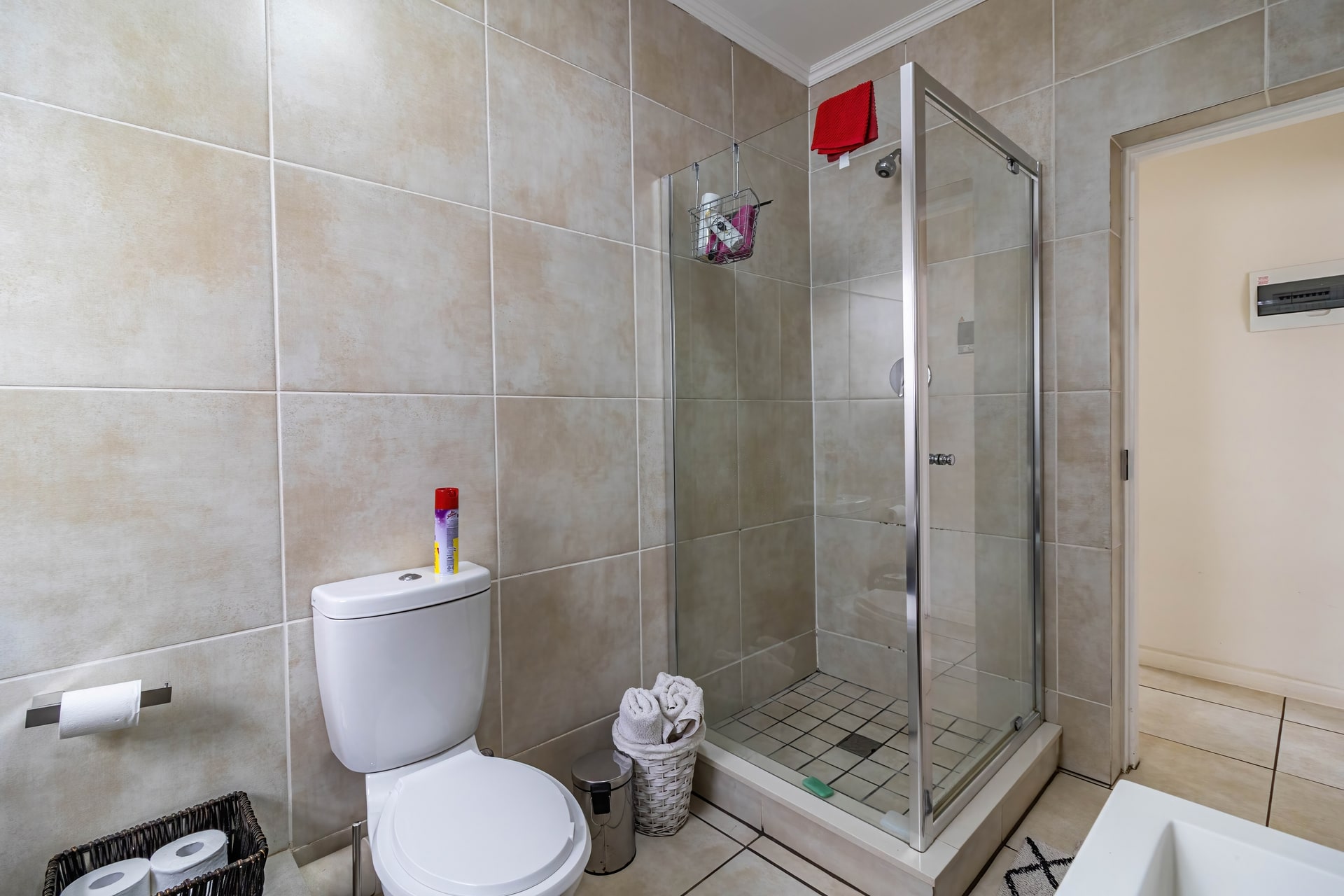Property Pic