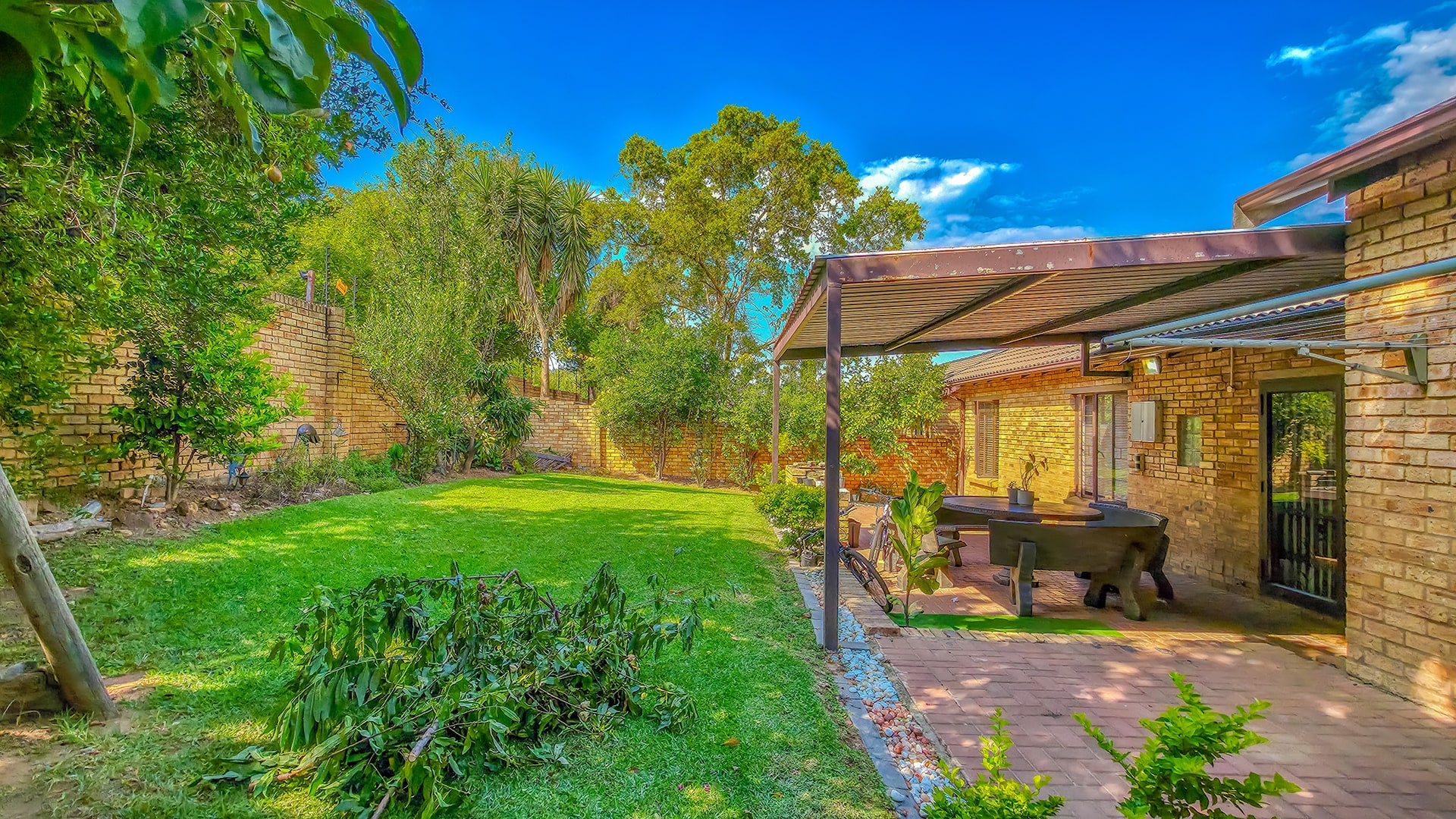 Property Pic