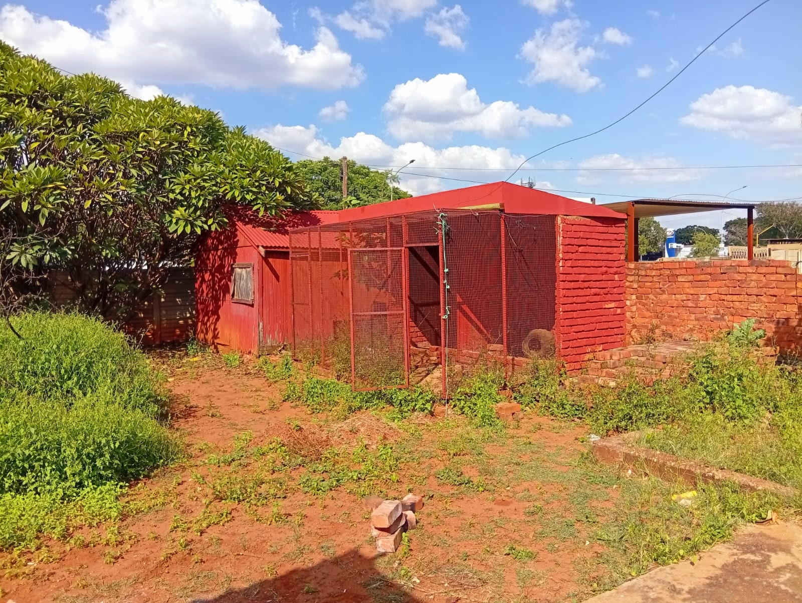 Property Pic