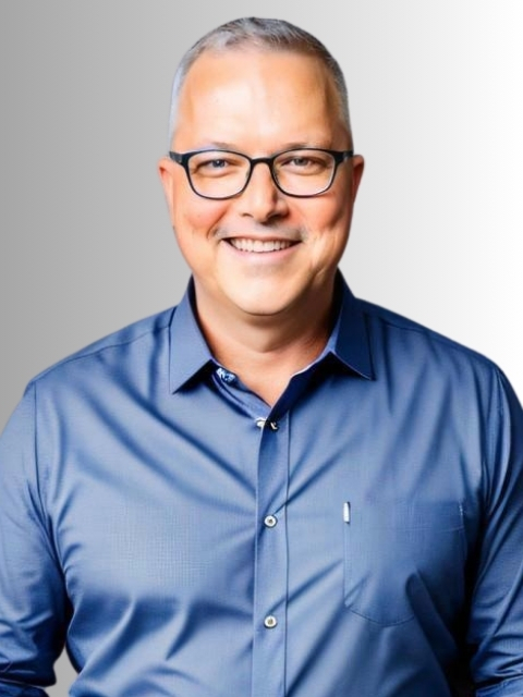 Pierre van Eeden