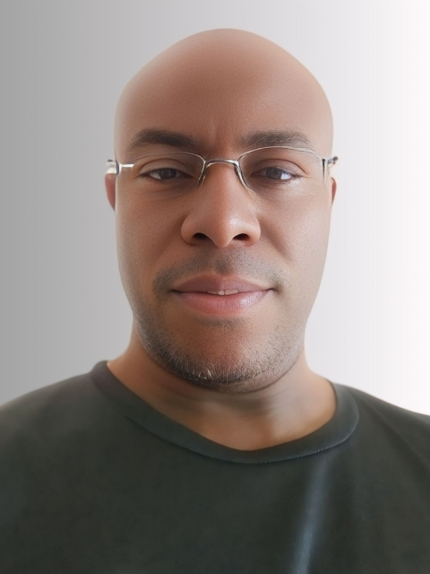 Danny Asibey
