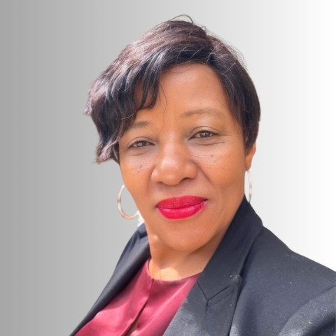 Botshe Mutsila