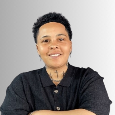 Leron-lief Sinclair
