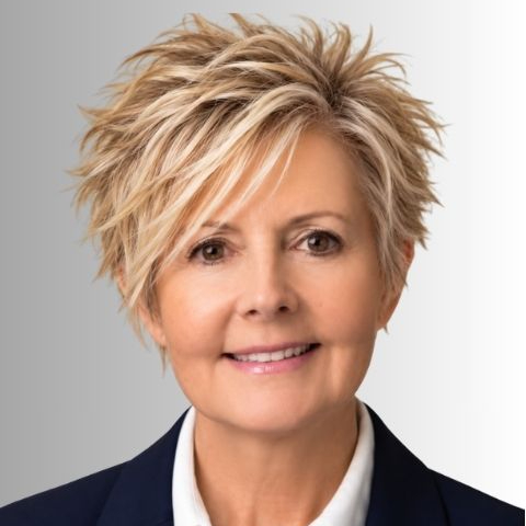 Debra Hudson