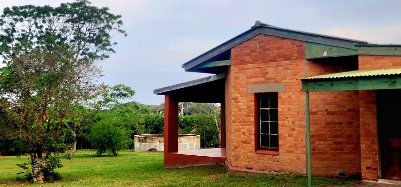 Property Photo
