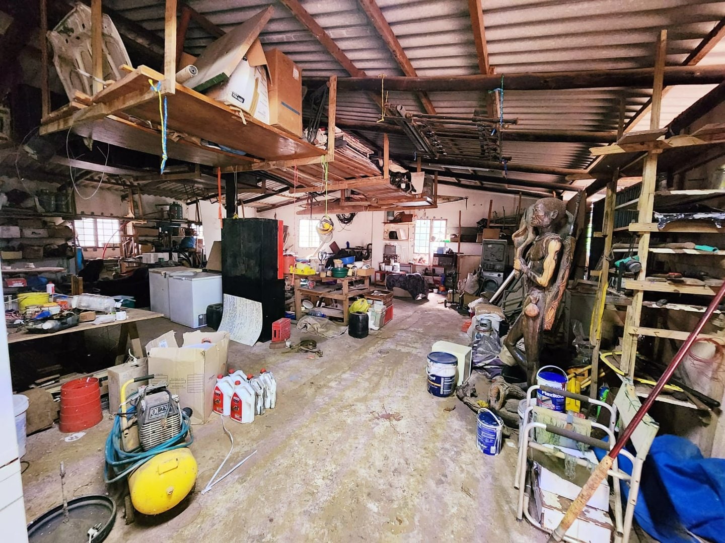Property Photo