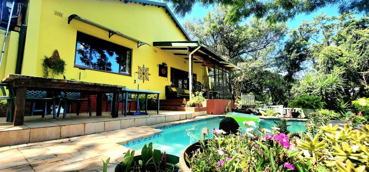 Property Photo