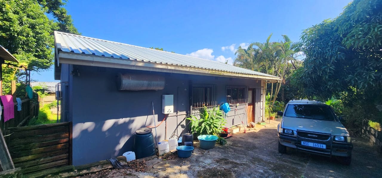 Property Photo