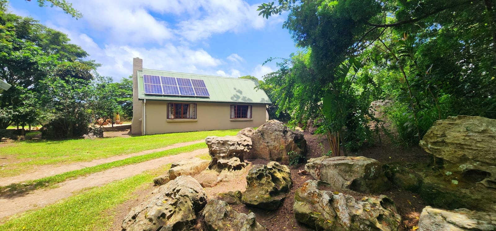 Property Photo