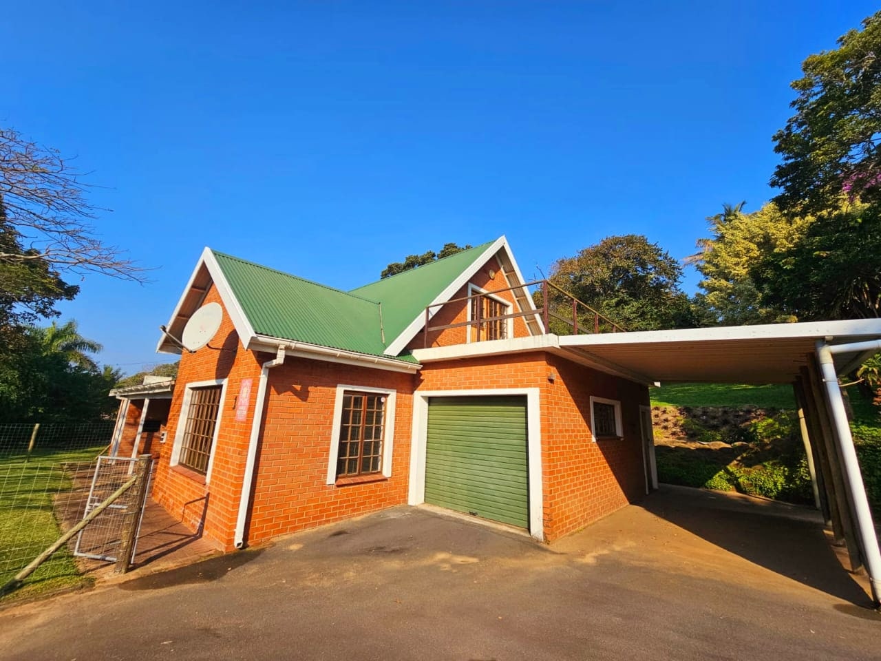 Property Photo