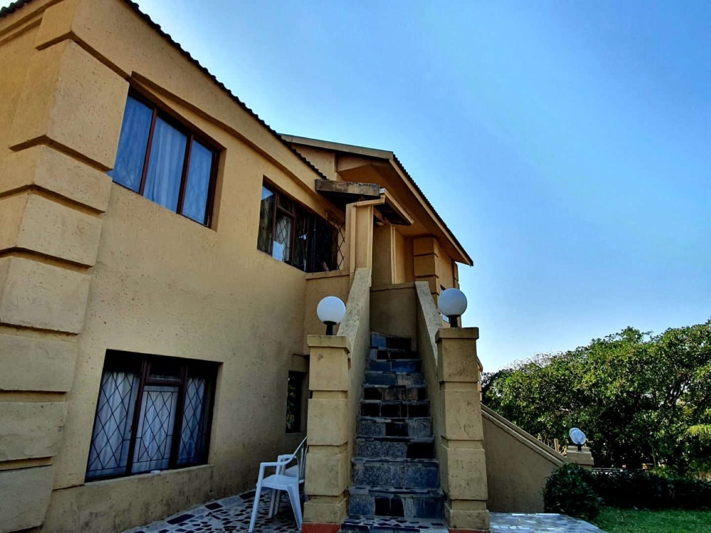 Property Photo