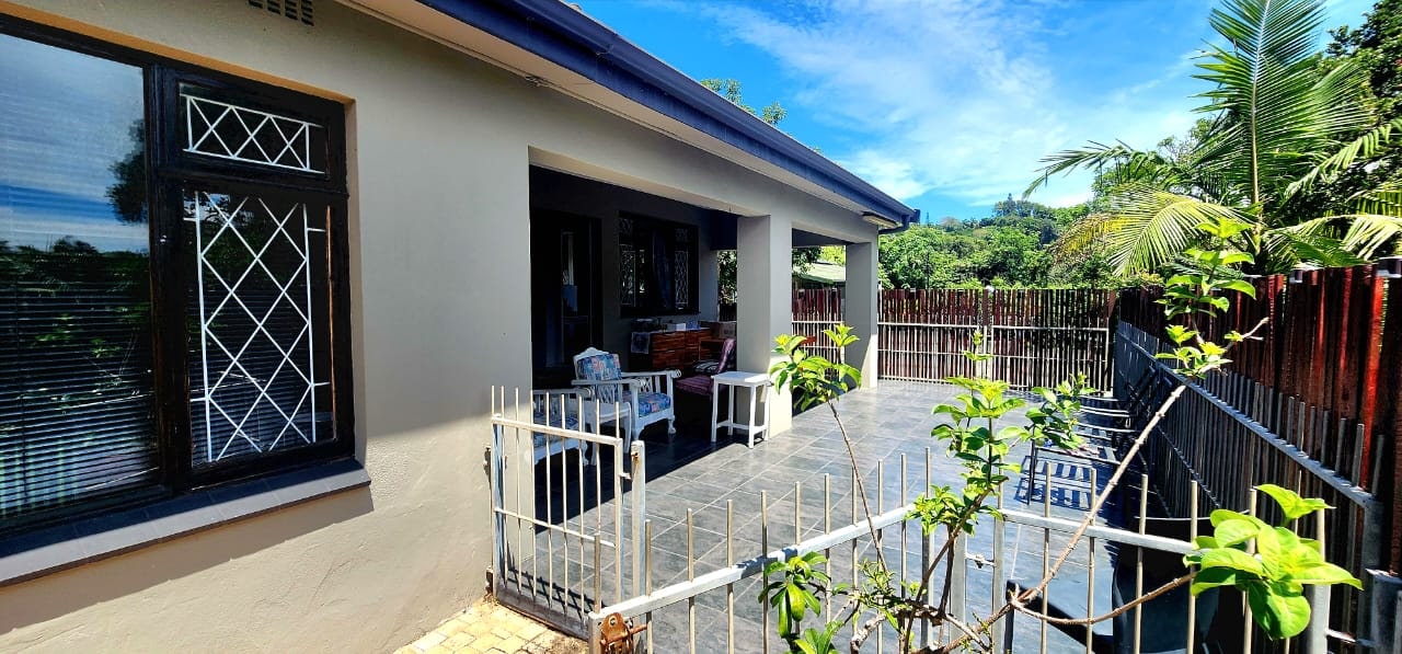 Property Photo
