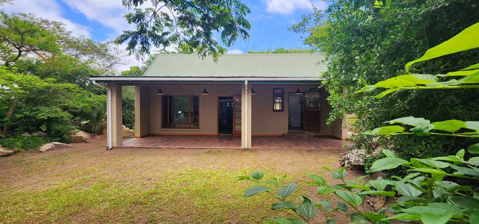 Property Photo