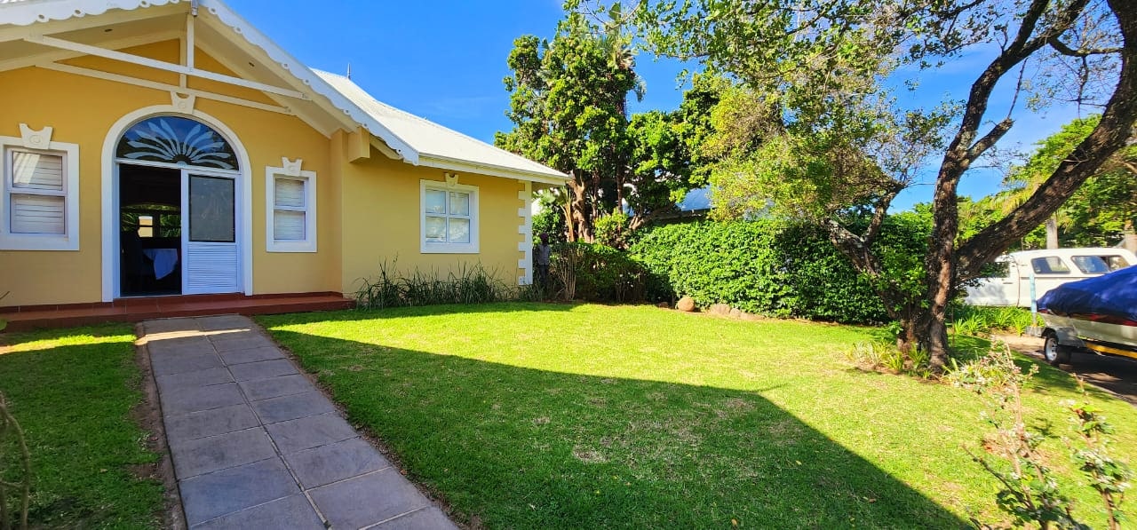 Property Photo
