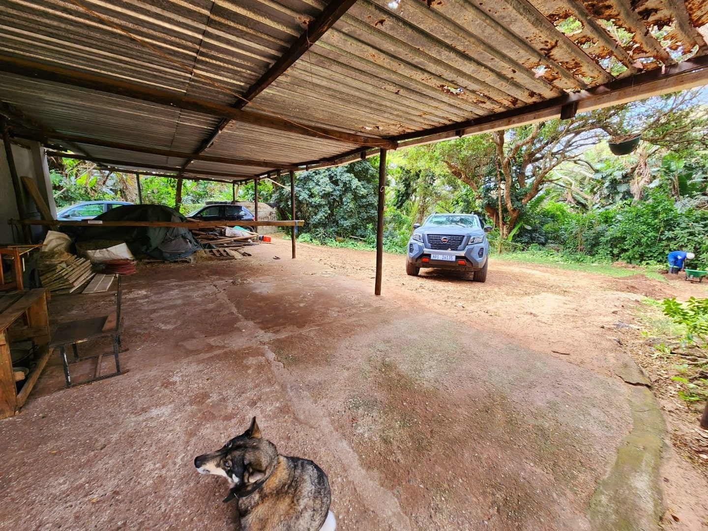 Property Photo