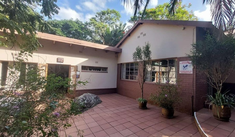 Property Photo