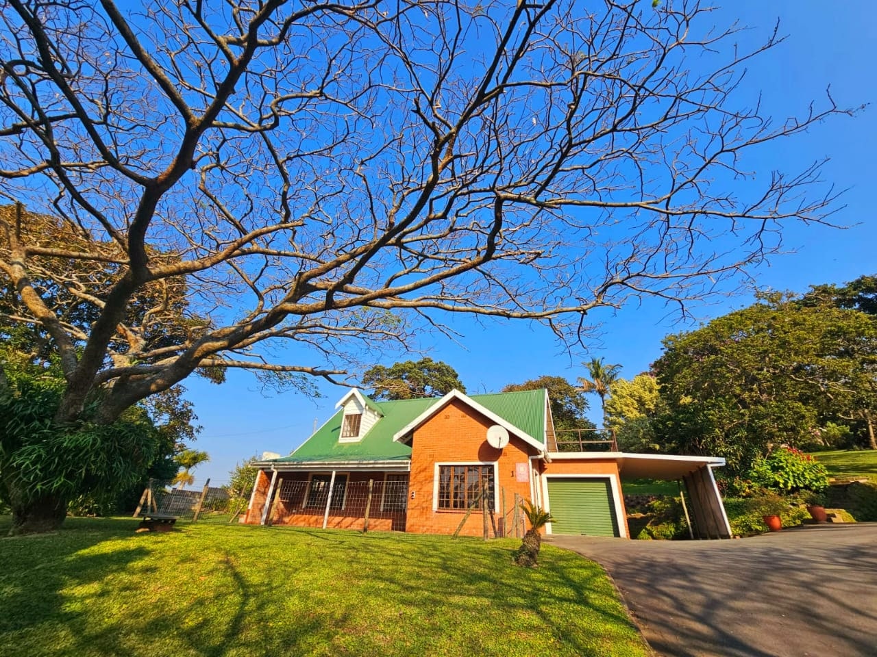 Property Photo