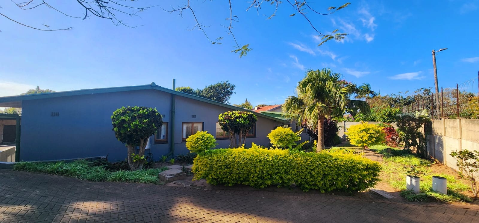 Property Photo